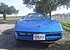 1984 Chevrolet Corvette Coupe for sale 101082804